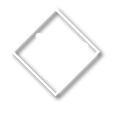 jMO-FIT